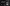 Recon Stream Overlay