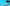 Crystal Winter Stream Overlay