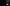 Black Room Stream Overlay