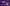 Tokyo Neon Stream Overlay