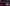 Insanium Stream Overlay