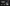 Resident Stream Overlay
