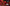 Phonk Oni Stream Overlay