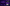 Purple Line Stream Overlay