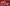 Valentine´s Day Stream Overlay