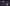 Coffee Shop Stream Overlay.