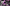 Blocker Stream Overlay