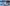 Frosted Dreams Stream Overlay
