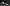 Witch Stream Overlay