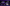 Purple Clean Stream Overlay