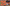 Cozy Christmas Stream Overlay