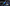 Karambit Stream Overlay
