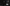 Dark Vibes Stream Overlay.