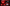 Shadows Stream Overlay.