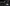 Minimal Dark Stream Overlay.