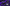 Carbon Purple Stream Overlay