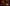 Hallownight Stream Overlay