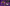 Dear Santa Stream Overlay