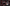 Azkaryn Stream Overlay