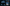 Neon Galaxy Stream Overlay