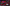 Cyberpunk Oni Stream Overlay.