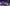 Dream Moon Stream Overlay.
