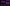 Cyber Mode Stream Overlay.