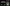Grungy Stream Overlay