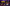 Darkveil Stream Overlay