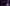 Nexon Stream Overlay