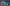 Halloween Night Stream Overlay