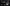 Darker Stream Overlay.