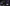 Obsidian Stream Overlay