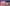 GTA - Miami Vibes Stream Overlay