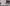 Winter Stream Overlay