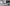 Web Y2K Stream Overlay