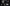 NIghtmare Stream Overlay