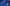 Deeper Blue Stream Overlay