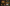 Christmas Stream Overlay