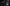 Kunai Stream Overlay