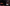 Arcade Christmas Stream Overlay