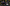 Glitch Mov Stream Overlay