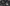 Paper Black Stream Overlay