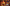 Phonk Pumpkin Stream Overlay