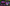 Crazy Stream Overlay.
