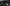 Grunge Stream Overlay