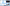 Cold Christmas Stream Overlay