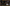Hud Bot Stream Overlay