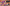 Boopkin Stream Overlay