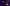 It´s Over Stream Overlay